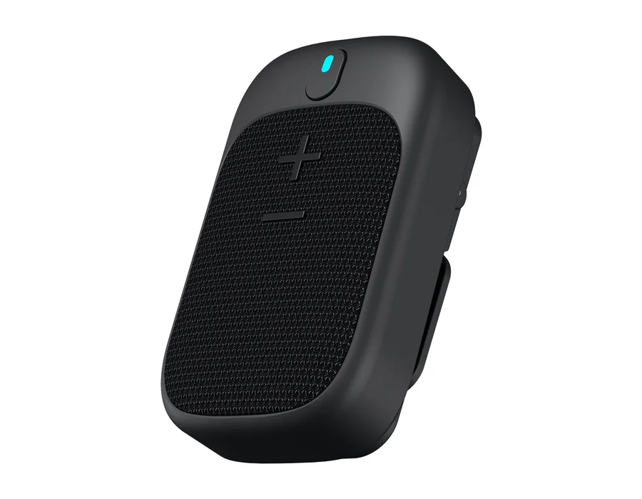 Portronics Talk Four