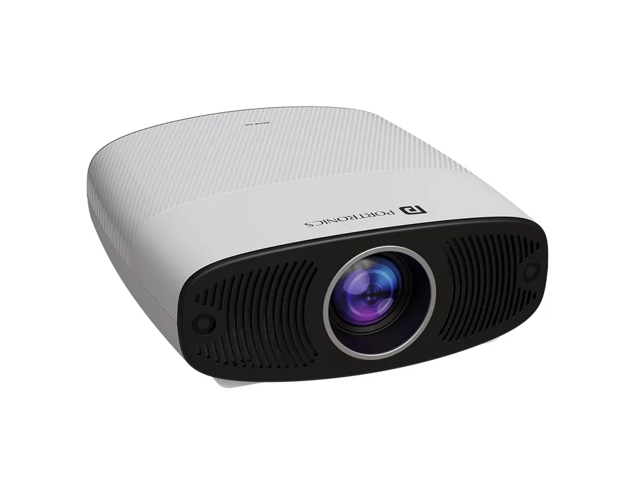 Portronics Beem 530