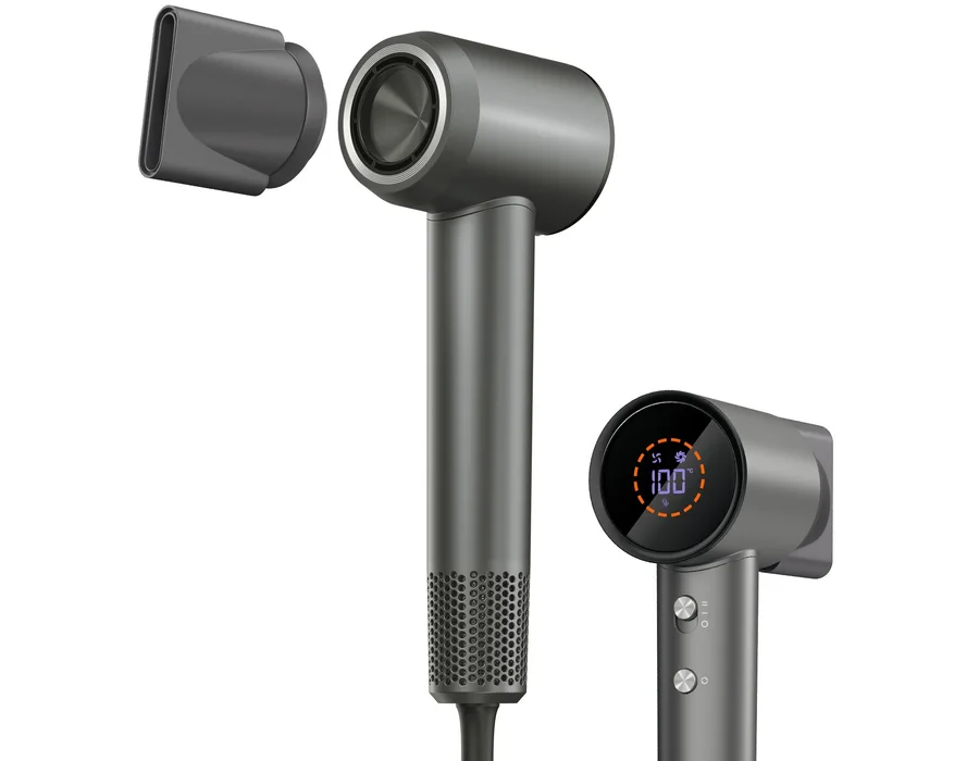 Portronics Zifro