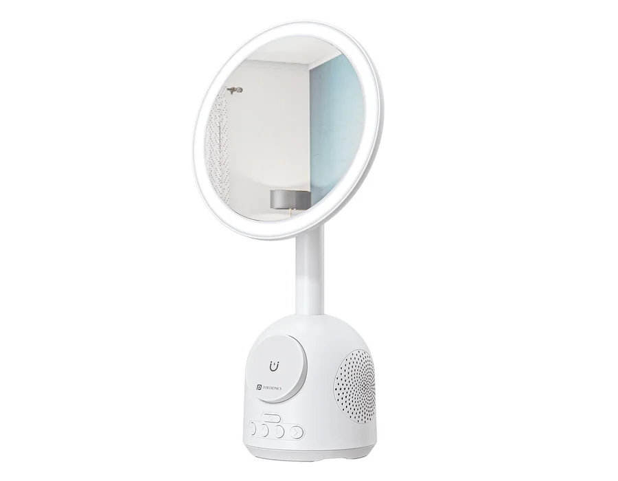 Portronics Movo II