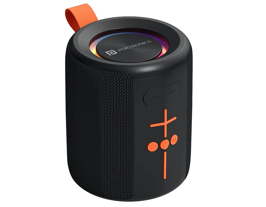 Portronics Sono