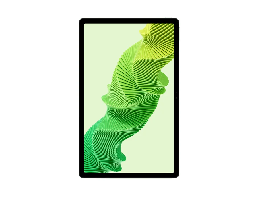 realme Pad 2 Inspiration Green (LTE 8GB + 128GB)