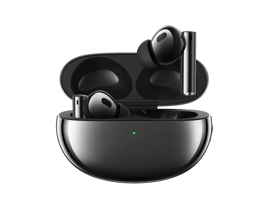 realme Buds Air 5 Pro (Astral Black)