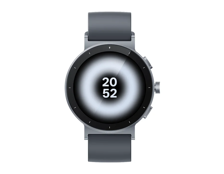 realme Watch S5 (Rock Grey)