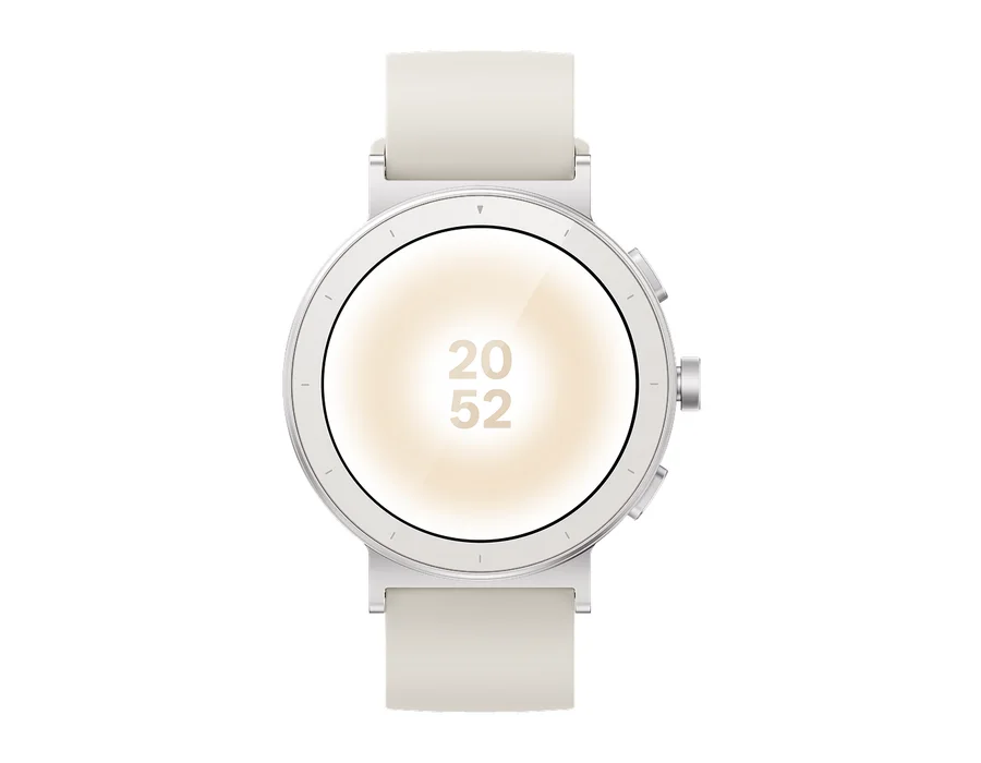 realme Watch S5 (Sand White)