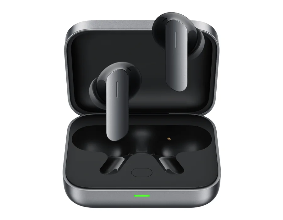 realme Buds Air7 (Slate Grey)