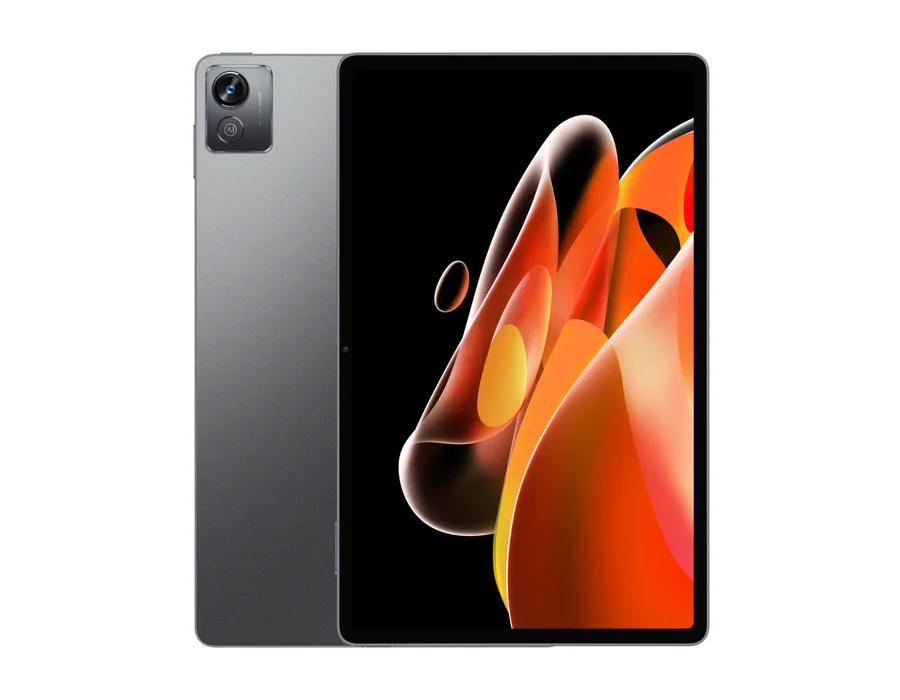 realme Pad X Glowing Grey (6GB + 128GB) 5G