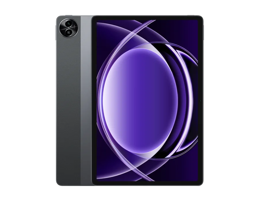 realme Pad 2 Lite Space Grey (LTE 4GB + 128GB)
