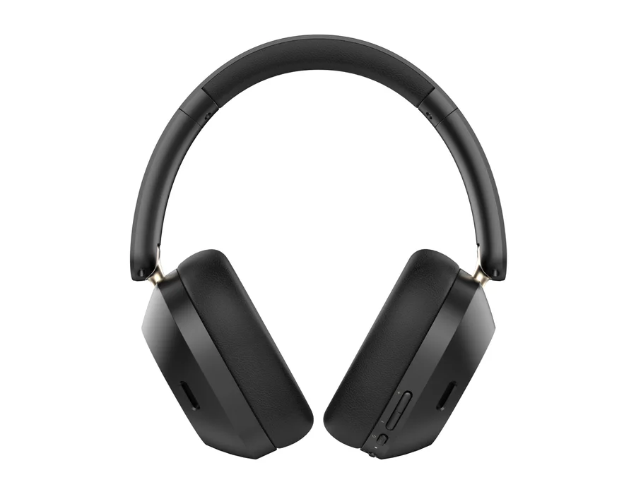 realme TechLife Studio H1 (Black)