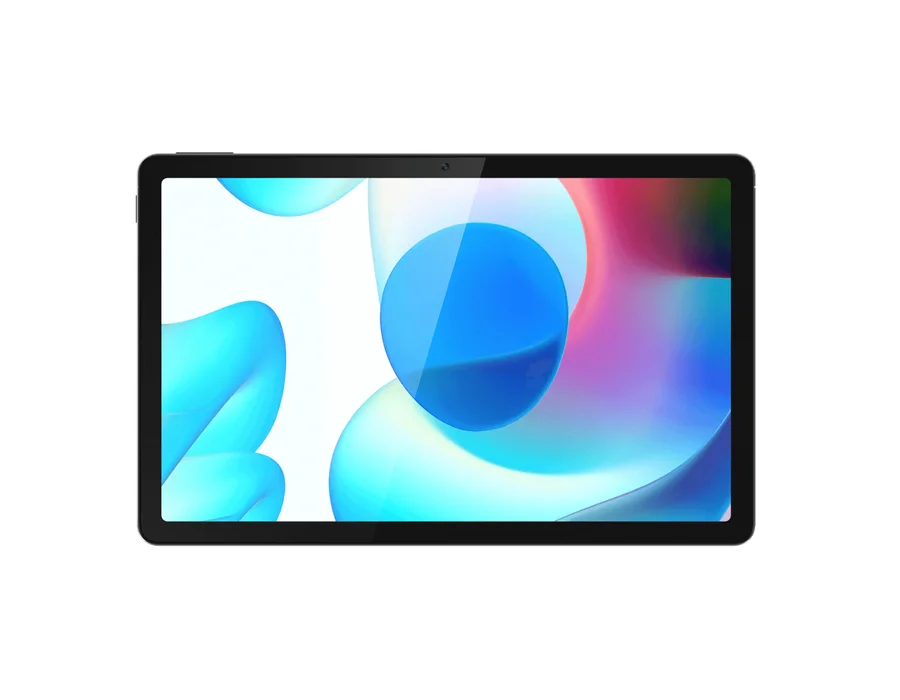 realme Pad real Grey (LTE 6GB + 128GB)