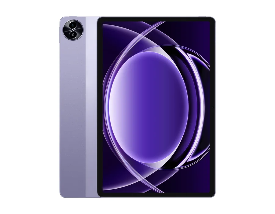 realme Pad 2 Lite Nebula Purple (LTE 4GB + 128GB)