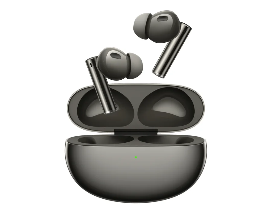 realme Buds Air6 Pro (Titanium Twilight)