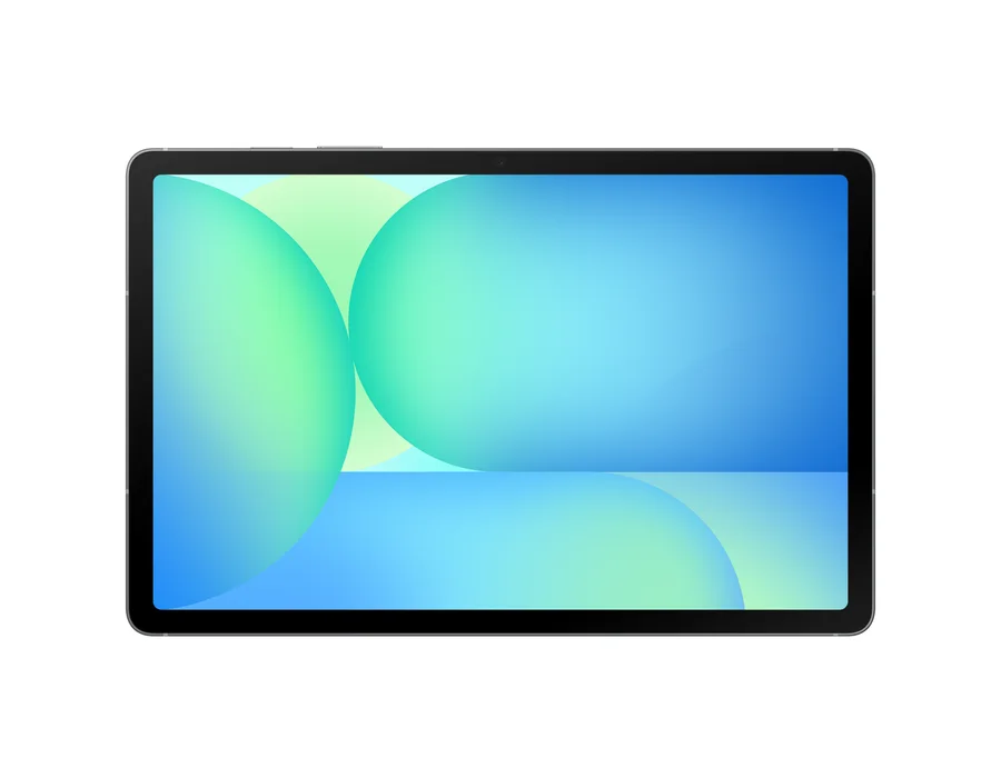Samsung Galaxy Tab S10 FE 5G (8 GB RAM, 128 GB) – Gray