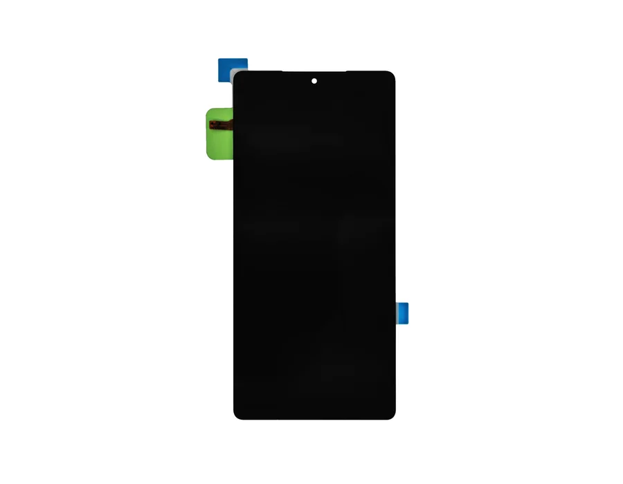 Samsung Galaxy S25 Ultra Assy Display – GH82-36588A