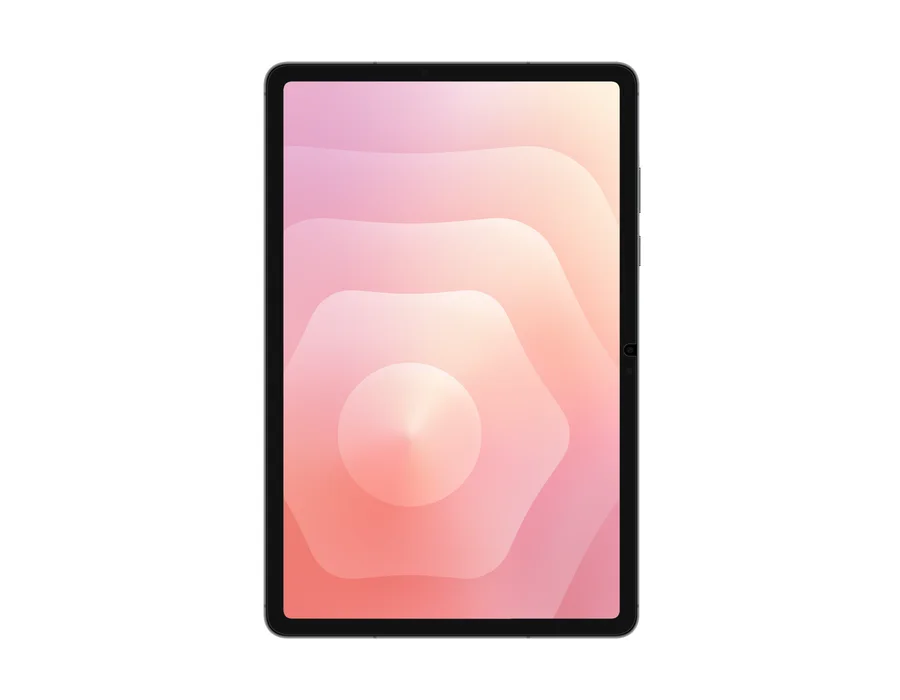 Samsung Galaxy Tab S11 Anti-Reflecting Screen Protector – Transparent – EF-UX730CTEGIN