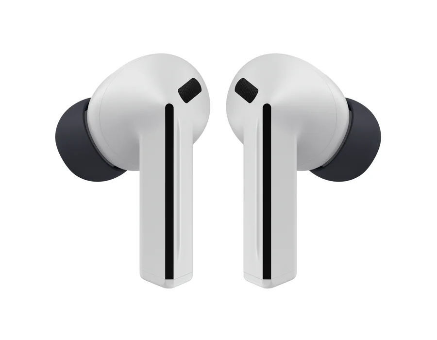 Samsung Galaxy Buds3 FE – Gray – SM-R420NZAAINU