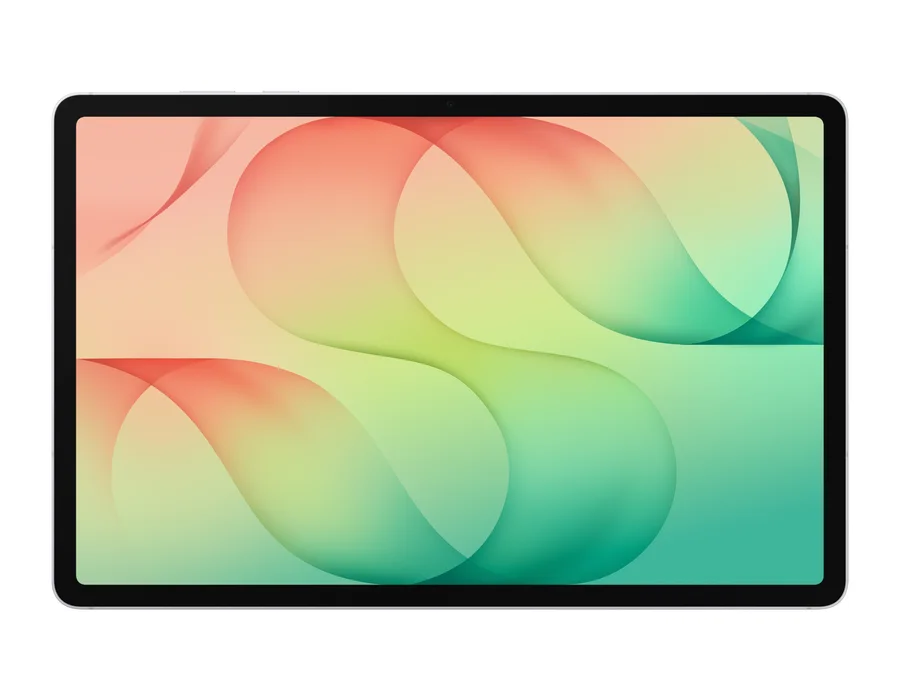 Samsung Galaxy Tab S12+ 5G (12 GB RAM, 512 GB) – Silver