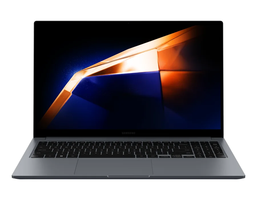 Samsung Galaxy Book4, 39.62 cm, Core™ 5, 16 GB (512 GB) – Gray – NP750XGK-KG2IN