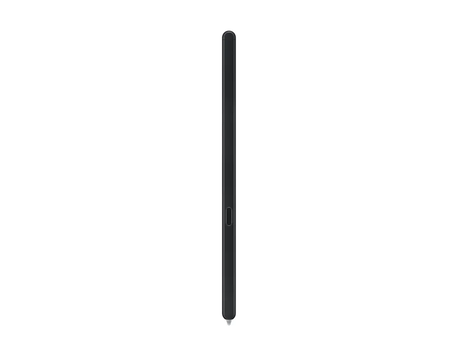 Samsung Galaxy Z Fold5 S Pen Fold Edition – Black – EJ-PF946BBEGIN