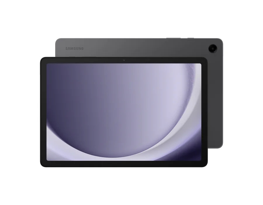 Samsung Galaxy Tab A9+ 5G (8 GB RAM, 128 GB) – Gray