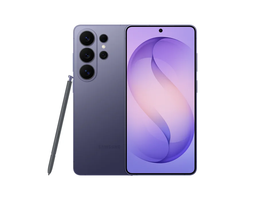 SAMSUNG S26 ULTRA 12/256 GB VIOLET