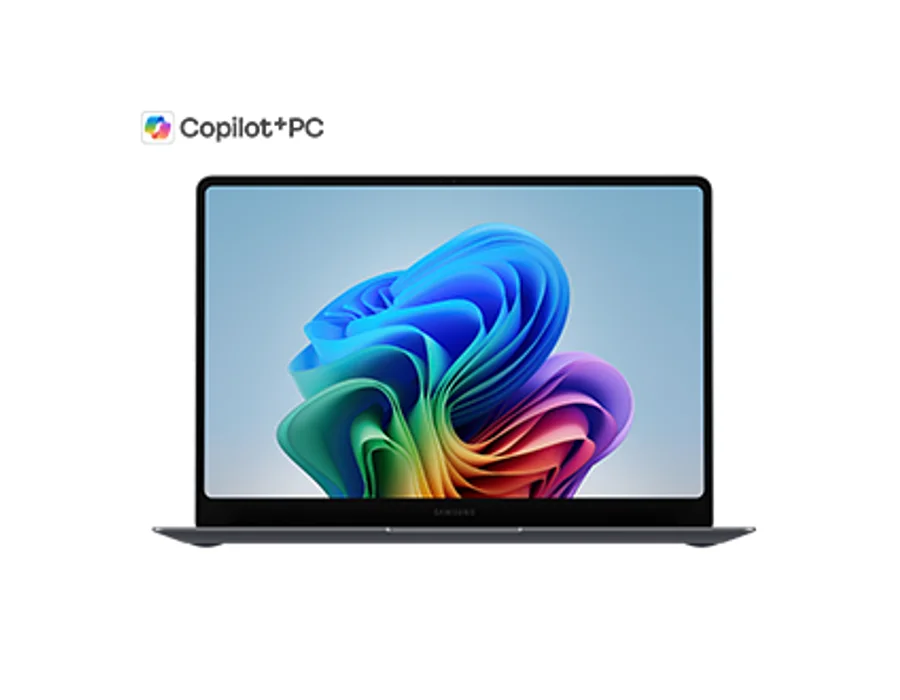 Samsung Galaxy Book6 Pro, 40.62 cm, Ultra 7, 16 GB, Copilot+ PC (1 TB) – Gray – NP960XJG-KG2IN