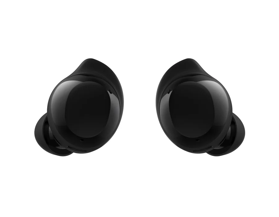 Samsung Galaxy Buds Core – Black – SM-R410NZKAINU