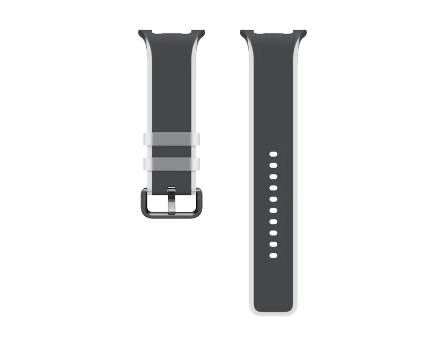 Samsung Misty Band (M/L) for Galaxy Watch9 (Watch8) – Black – ET-SXL35LBEGIN