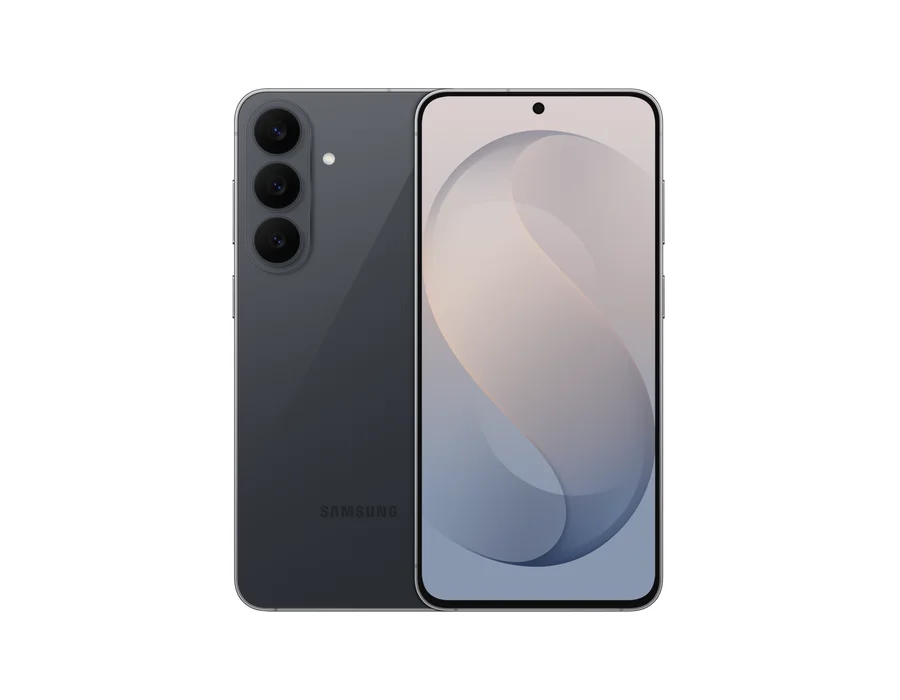 Samsung S26 FE8/256 Graphite