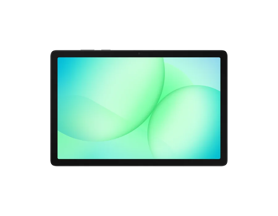 Samsung Galaxy Tab A11+ 5G (8 GB RAM, 256 GB) – Gray