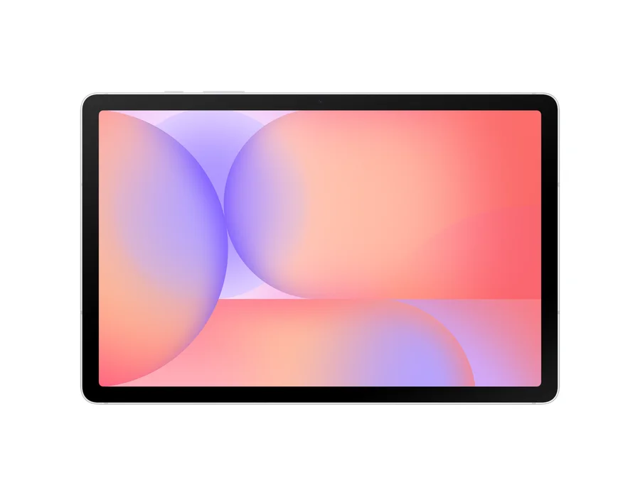Samsung Galaxy Tab S10 Lite Wi-Fi (8 GB RAM, 256 GB) – Silver