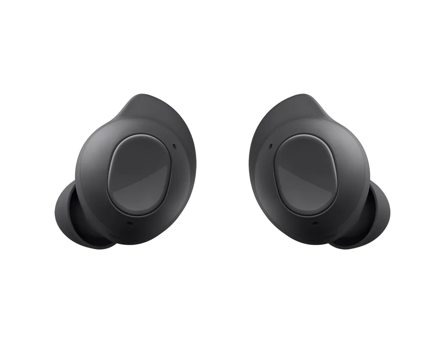 Samsung Galaxy Buds FE – Graphite – SM-R400NZAAINS