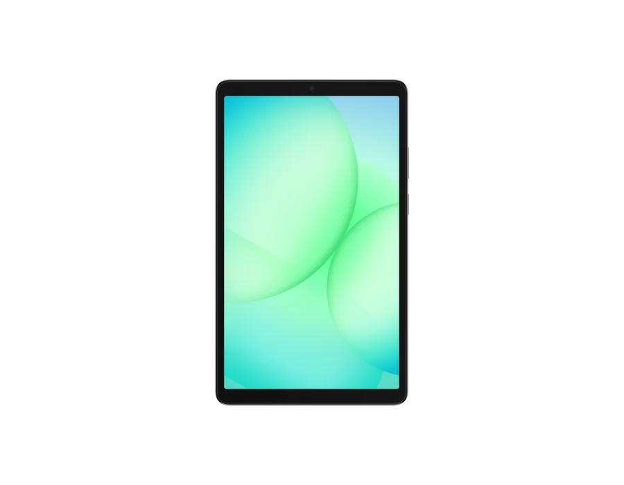 Samsung Galaxy Tab A11 Wi-Fi (4 GB RAM, 64 GB) – Gray