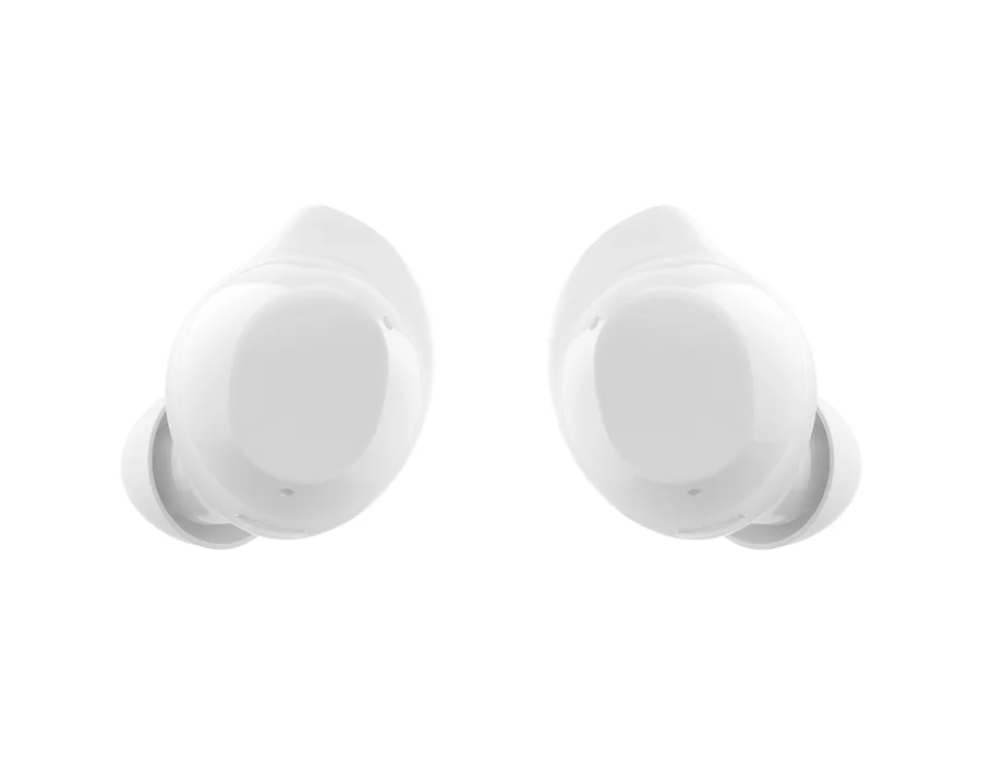Samsung Galaxy Buds Core – White – SM-R410NZWAINU