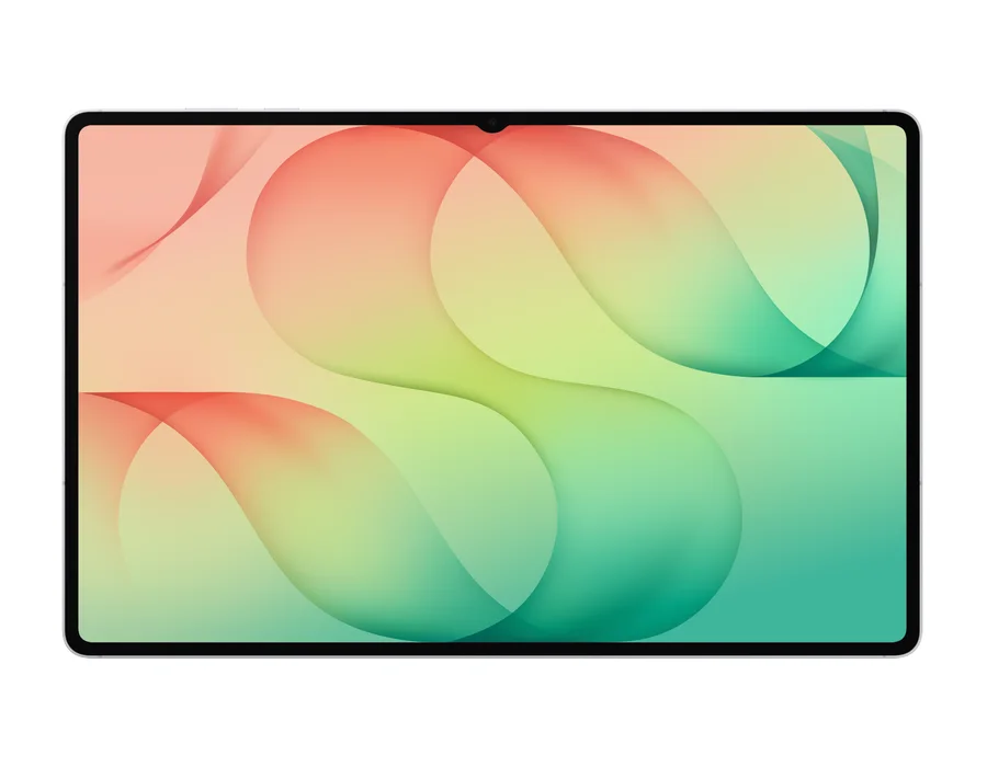 Samsung Galaxy Tab S12 Ultra 5G (12 GB RAM, 256 GB) – Silver
