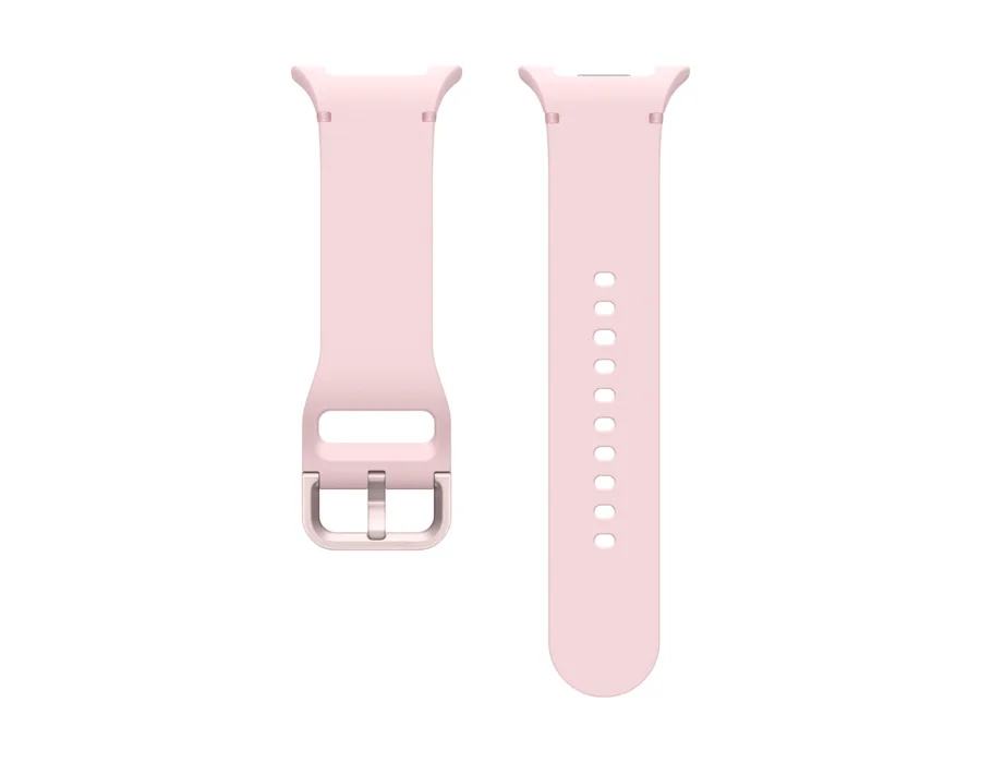 Samsung Galaxy Watch8 | Watch8 Classic Sport Band (S/M) – Pink – ET-SNL32SPEGIN
