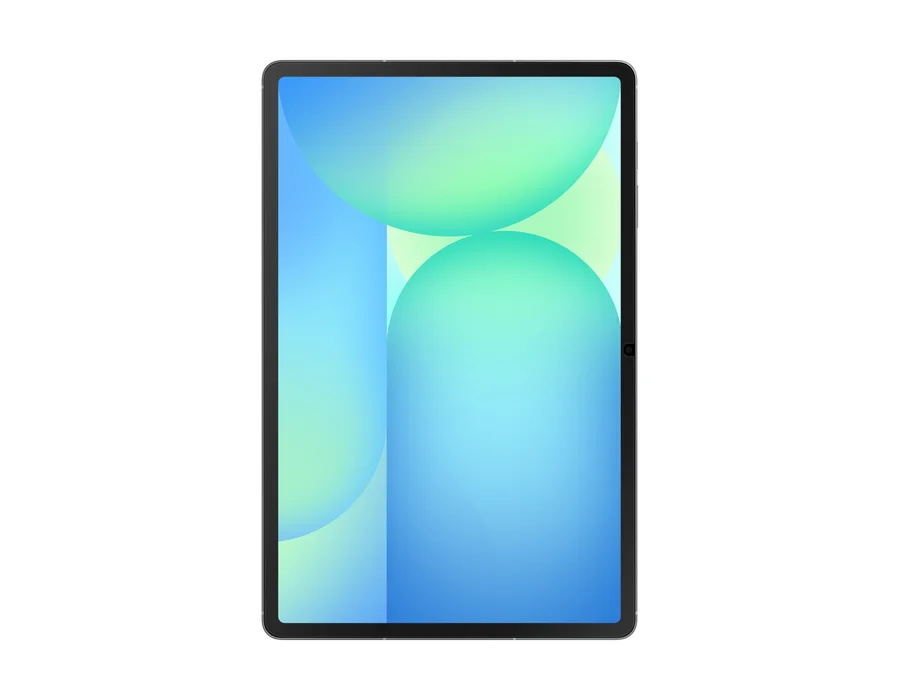 Samsung EF-UX620 Anti-Reflecting Screen Protector for Galaxy Tab S10 FE+ – Transparent – EF-UX620CTEGIN