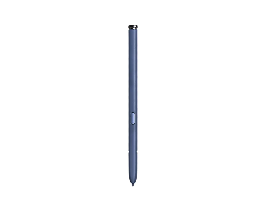 Samsung Galaxy S25 Ultra Stylus Pen – Titanium Silverblue – GH96-18791C