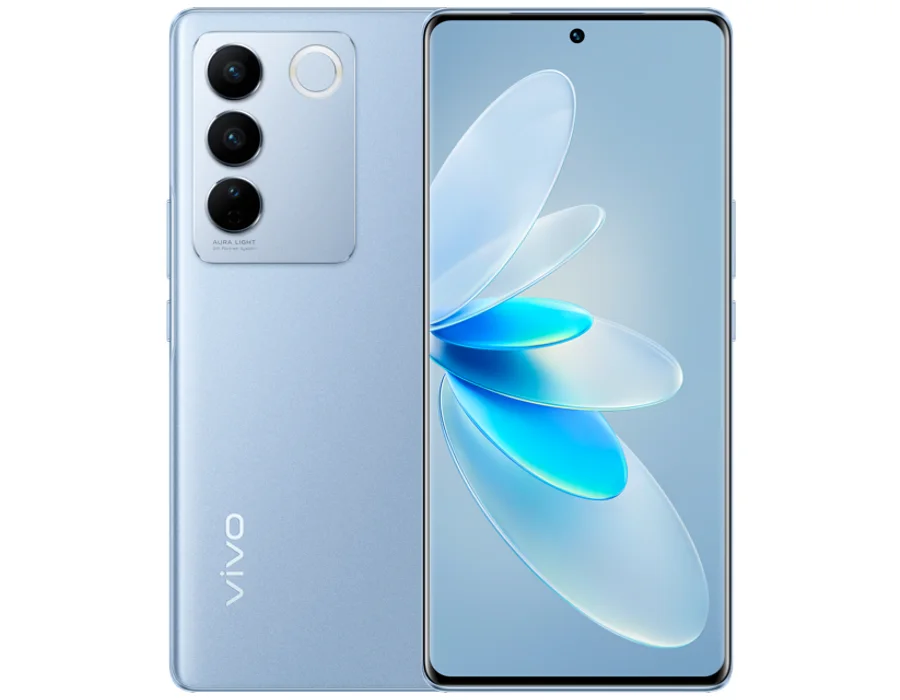 vivo V27 Pro