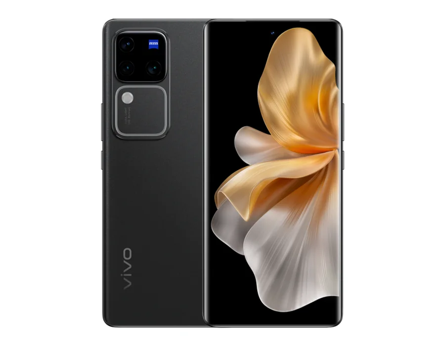 vivo V30 Pro