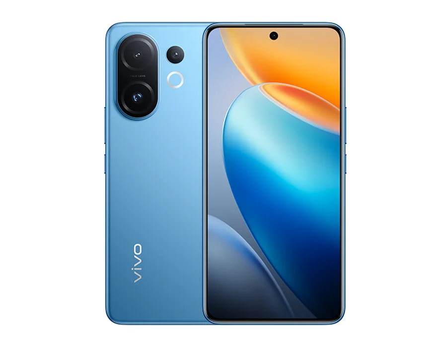 vivo T4 Pro