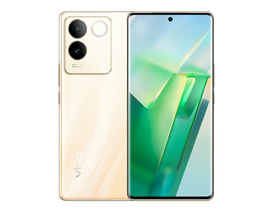 vivo T2 Pro 5G