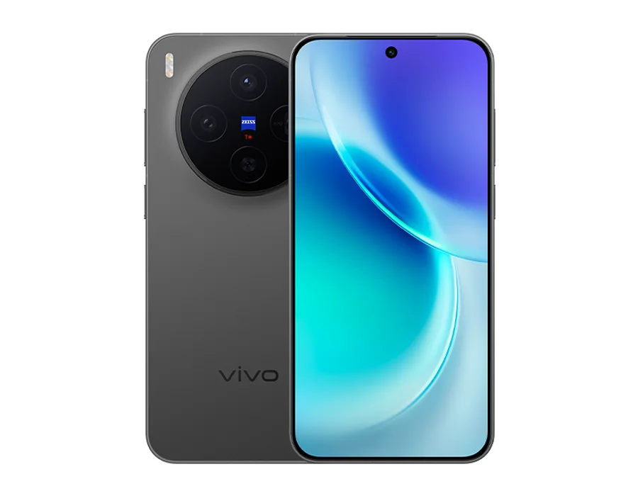 vivo X300