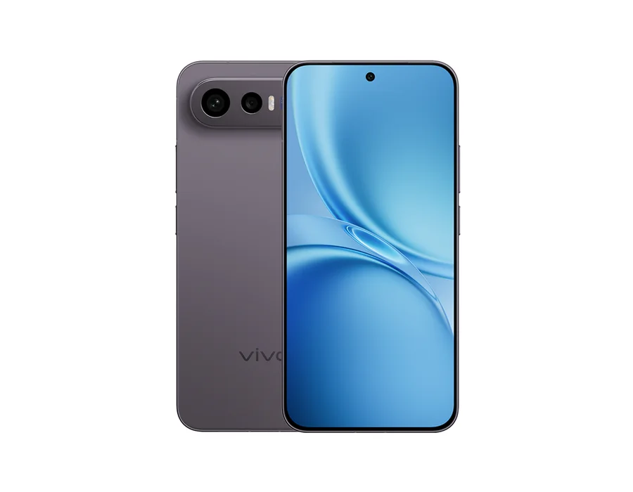 VIVO X300 FE 12GB 256GB 5G NOIR BLACK