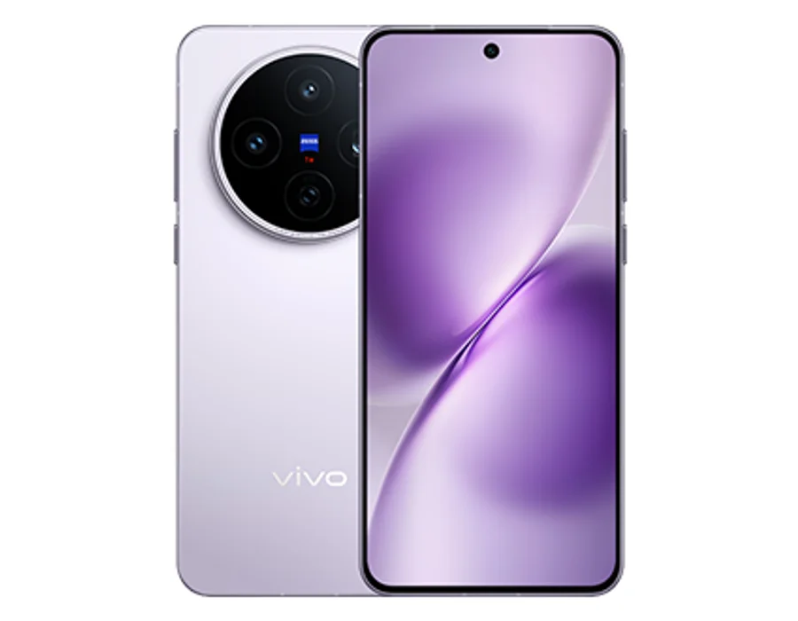 vivo X200T