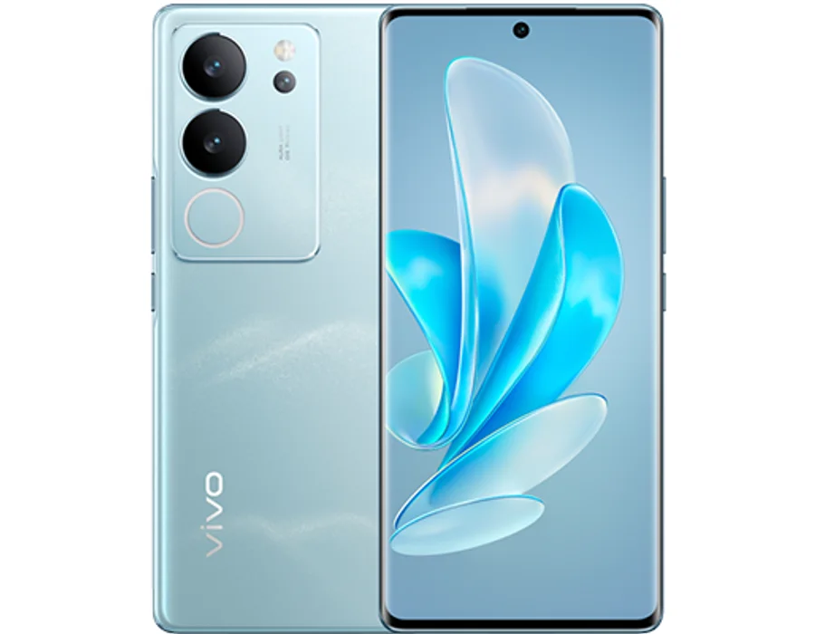 vivo V29 Pro