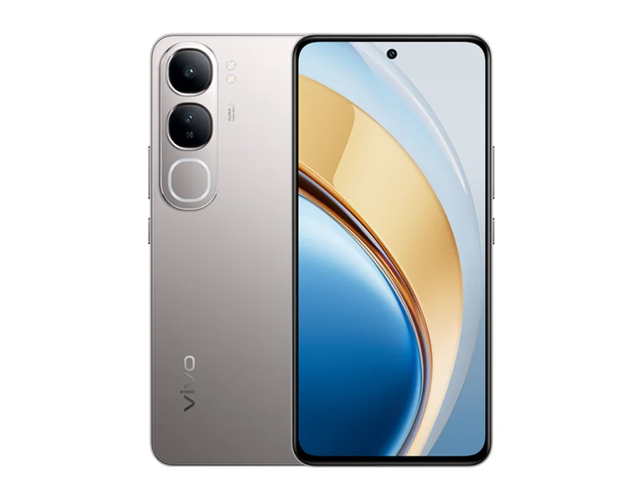vivo Y300 5G