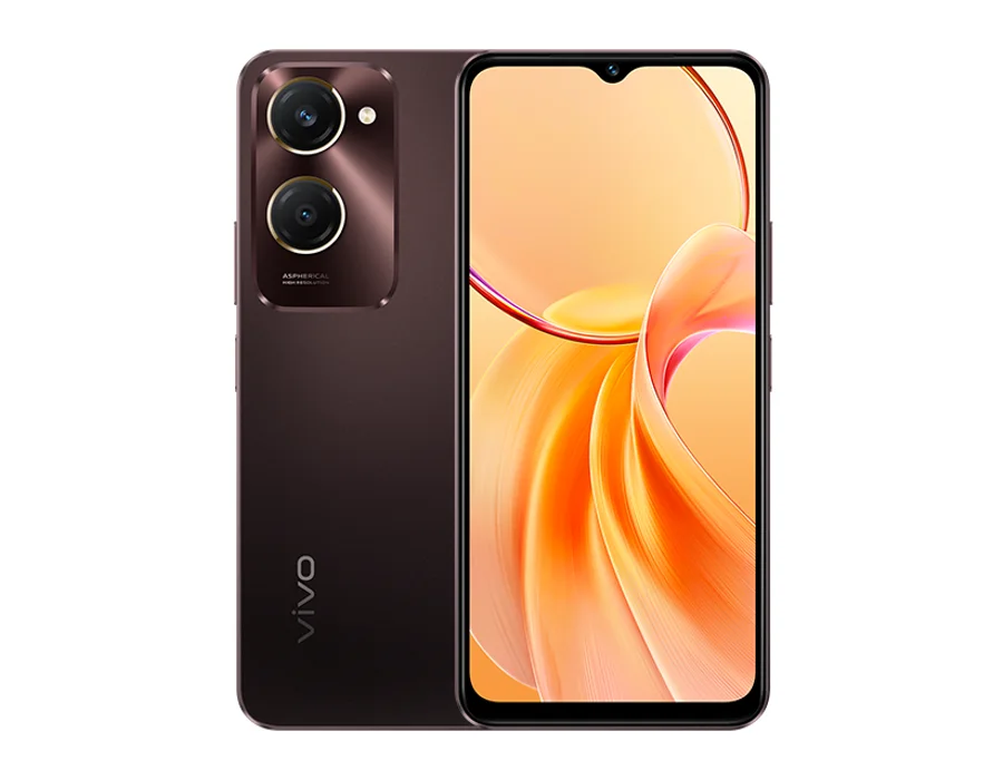 vivo Y28e 5G