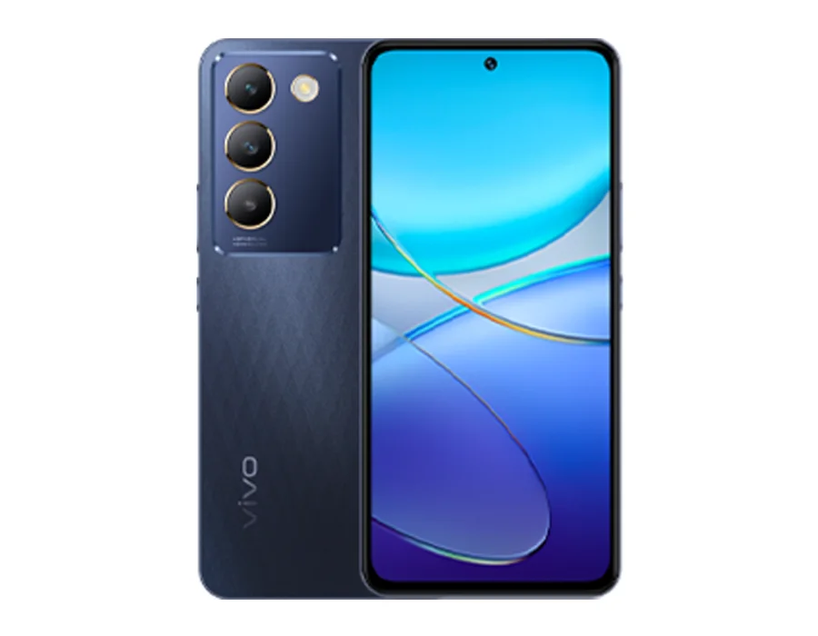vivo T3 5G