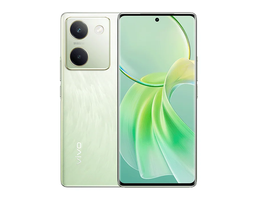 vivo Y300 Plus 5G